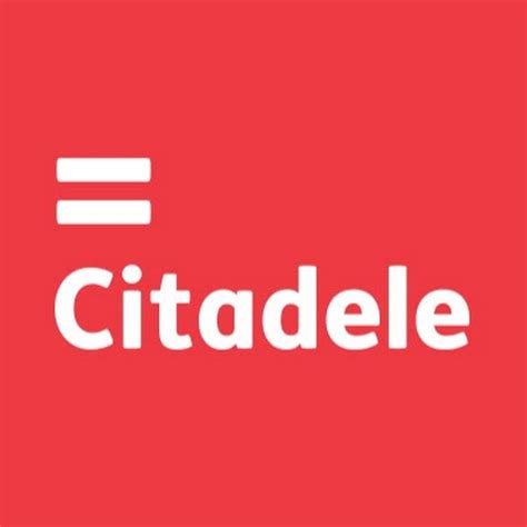 citadele banka lv|Citadele banka vakances.